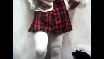 Preview 3 of Dick Explosions - Latina webcam la flakis colegiala argentina