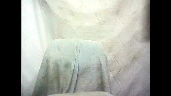Preview 1 of Dick Explosions - Latina webcam la flakis colegiala argentina