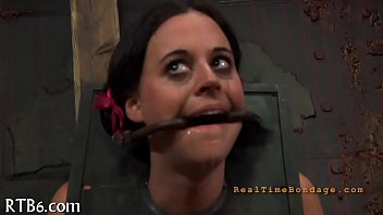 Preview 1 of Mila Kunis Amateur - Free sadomasochism sex videos