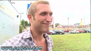 Preview 1 of Gren Mother - Gay sex by instruments for mens free movies Real warm outdoor sex