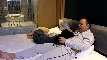 Preview 4 of Seachfali Bar Wala Xxx - hairjob video-129