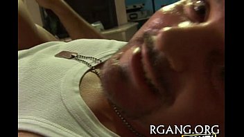Preview 4 of Bhabhi Xxx Porn C - Blowjob previous to wonderful sex