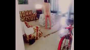 Preview 2 of Teen Seduced Taboo - B612 20160914 104652