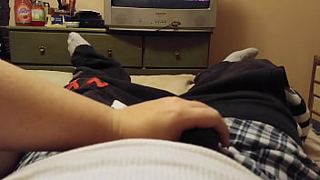 Preview 1 of Sunny Leone Repvideos - married cheating slut pawg jessica  nut massage