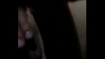 Preview 1 of Amateur Amateur Beab - GORDA DEL RODRO 1