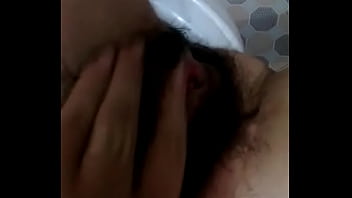 Preview 4 of Bison Amateur - MBBG thủ d&acirc_m