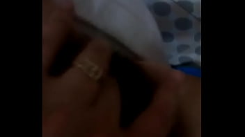 Preview 2 of Eating Boda - MBBG thủ d&acirc_m