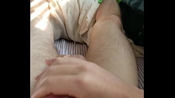Preview 3 of Awek Melayu Legend - 18 Year Old Cums For The First Time In 2 Weeks