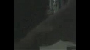 Preview 1 of Gdp E152 - 717301 180832362084900 1662833994 n