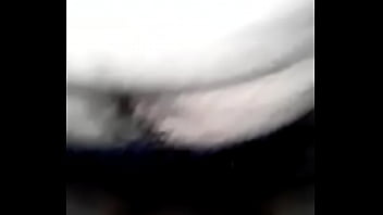 Preview 2 of Bruno Solo - activo joven