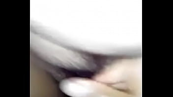 Preview 3 of Bruno Solo - activo joven