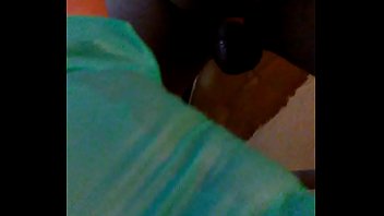 Preview 1 of Rape Sex Marathi - 1010160139