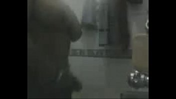 Preview 4 of Video Puki - 742143 180829615418508 104121805 n