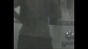 Preview 3 of Aun Fucks By Mom - 1039376 181947261973410 2024840250 n