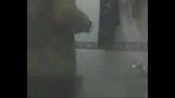 Preview 4 of Aun Fucks By Mom - 1039376 181947261973410 2024840250 n