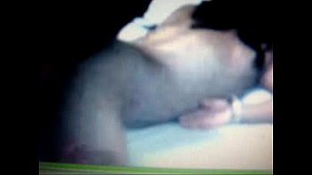 Preview 3 of Desi Hd Aunty Vedio - MOV01037.MPG