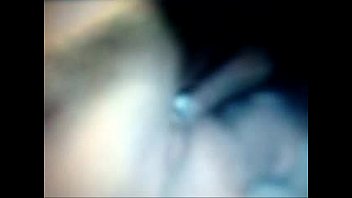 Preview 1 of Desi Hd Aunty Vedio - MOV01037.MPG