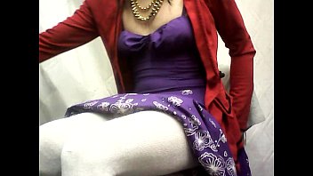 Preview 2 of Hard Sex Gangbang Punishment - Webcam latina la flaki argentina