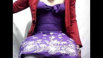 Preview 3 of Hard Sex Gangbang Punishment - Webcam latina la flaki argentina