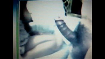 Preview 4 of Eisa Jene - MOV01033.MPG