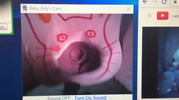 Preview 4 of 18 Forced Movies - babybilly myfreecams 04.MOV
