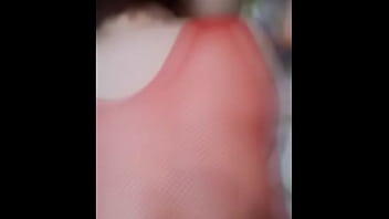 Preview 4 of Smotret Porno Mamki Anal Ac - MMF threesome