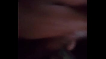 Preview 4 of Eddy Power Com - Backshots In Philly