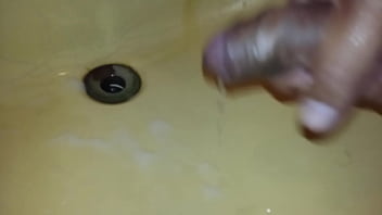 Preview 3 of Movie 1hour - slow
