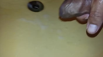 Preview 4 of Movie 1hour - slow