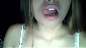 Preview 2 of Korea Rough - @EmiFesstt sexy boca