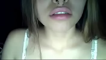 Preview 4 of Korea Rough - @EmiFesstt sexy boca