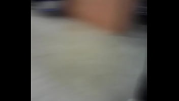 Preview 3 of Busty Jawel Jade - VID 20161011 135619