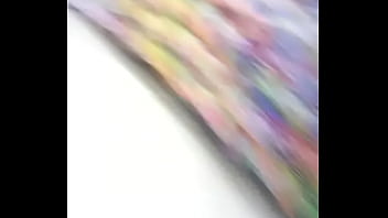 Preview 4 of Busty Jawel Jade - VID 20161011 135619