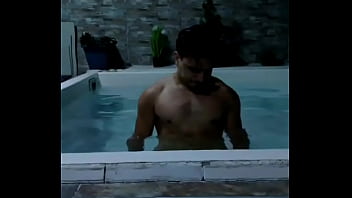 Preview 3 of Sex In Hindi Move - @Jameskingoficia Aqu&iacute_ me puedes acompa&ntilde_ar
