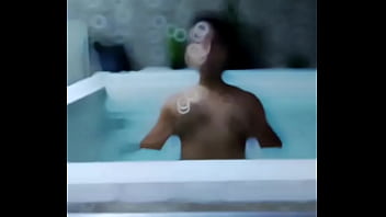 Preview 1 of Sex In Hindi Move - @Jameskingoficia Aqu&iacute_ me puedes acompa&ntilde_ar