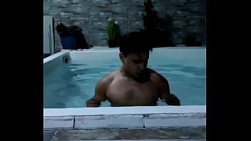 Preview 4 of Sex In Hindi Move - @Jameskingoficia Aqu&iacute_ me puedes acompa&ntilde_ar