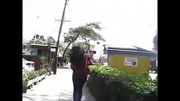 Preview 4 of Bros Bang - MOV00007
