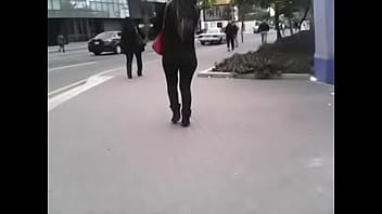 Preview 1 of Kampus Hi - MOV00006