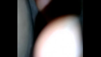 Preview 2 of N Son Soft Movie - Minha esposa vadia e b.,  toda melada levando dedada