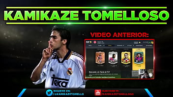 Preview 4 of Yogy - PROMOCIONANDO CANALES #1