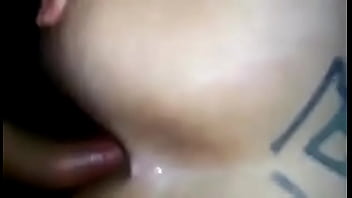 Preview 1 of Jjekie Lin - voletiando a nicol la esposa de mi amigo