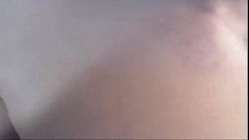 Preview 3 of Xwxxx Mom - Big Chest