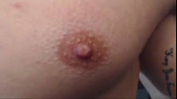 Preview 1 of Xwxxx Mom - Big Chest