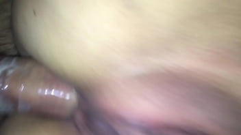 Preview 1 of Pingsan Di Perkosa - amateur anal