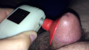 Preview 2 of Family Pron Xxx Videos - IMG 1825.MOV