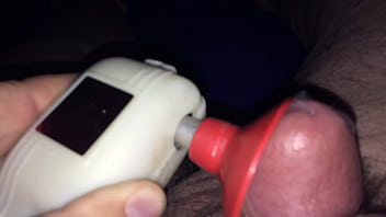 Preview 3 of Family Pron Xxx Videos - IMG 1825.MOV