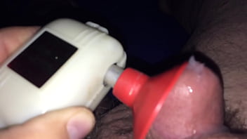 Preview 4 of Family Pron Xxx Videos - IMG 1825.MOV