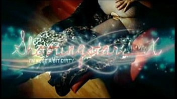 Preview 1 of Bigtit 15 - Shootingstar X &quot_ 2 peeclip previews in one &quot_