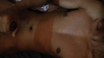 Preview 1 of Holsex Holsex - Mais uma gozada de manh&atilde_