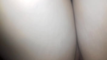 Preview 4 of Wapsex Abg Sd - Cogida con gemidos